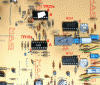 CompSide1.gif
