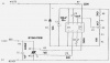 easywelderschematic_x.png