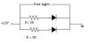 schematic.JPG