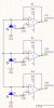 diode amp.JPG