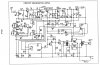 circuitattempt3.jpg