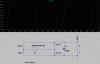 Rectifier 1A 6V.GIF