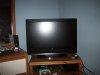 TV.jpg