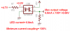 opto-isolator.PNG