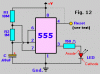 555fig12.gif