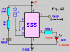 555fig12.gif