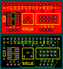 LCD PCB.PNG