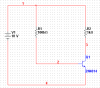 circuit.PNG