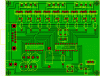momolight_crontrol.gif