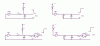 Bounce1.gif