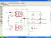 IR-LEDs.png