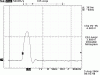 Pr180r-2.gif