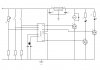 Show Circuit.jpg