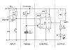 CCT PIC 2m.jpg
