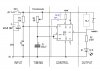 CCT PIC 3m.jpg