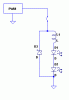 LED SMPs.GIF