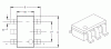 sot23.GIF