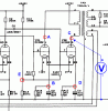 audio1.gif