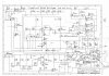 PulserSchematic.jpg