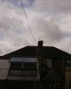 Strange wire.jpg