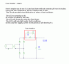 Fuse Monitor.GIF