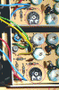 esp05 Sep. 02.gif