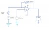 Circuit Diagram.jpg