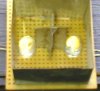 SENSOR 002.jpg