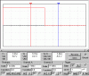 1ms.gif