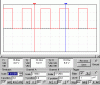 5ms.gif