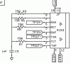 RJ45.GIF