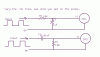 esp02 Sep. 04.gif