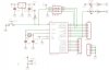 dev-board.jpg
