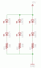 Blue LED driver.GIF