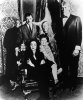 addams-322.jpg