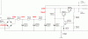 CL powersupply.gif