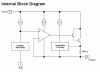 LM317 internal.GIF