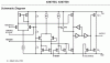 7555 Schematic.GIF