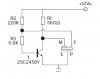 Piezo Xducer driver.JPG