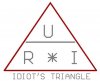 TRIANGLE.jpg