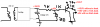 power supply circuit.PNG