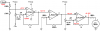 offset voltage adjust.PNG