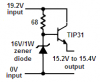simple power supply.PNG