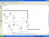 power supply.JPG