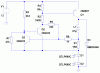 LED Driver.GIF