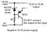 negative power supply.PNG