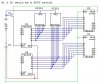 7 Seg 2 input.JPG