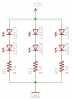 tail_light_new.png