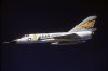 800px-F-106_Delta_Dart_5th_IS.jpg