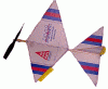 Delta_Dart.gif